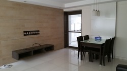 Blk 1 Saint Georges Road (Kallang/Whampoa), HDB 4 Rooms #162928322